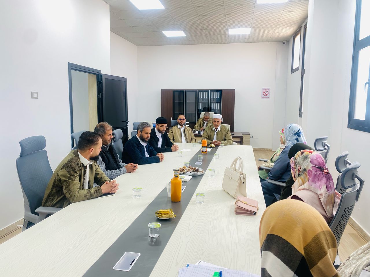 صورة الغلاف 2