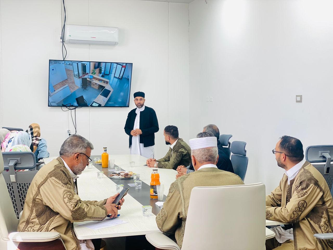 صورة الغلاف 2