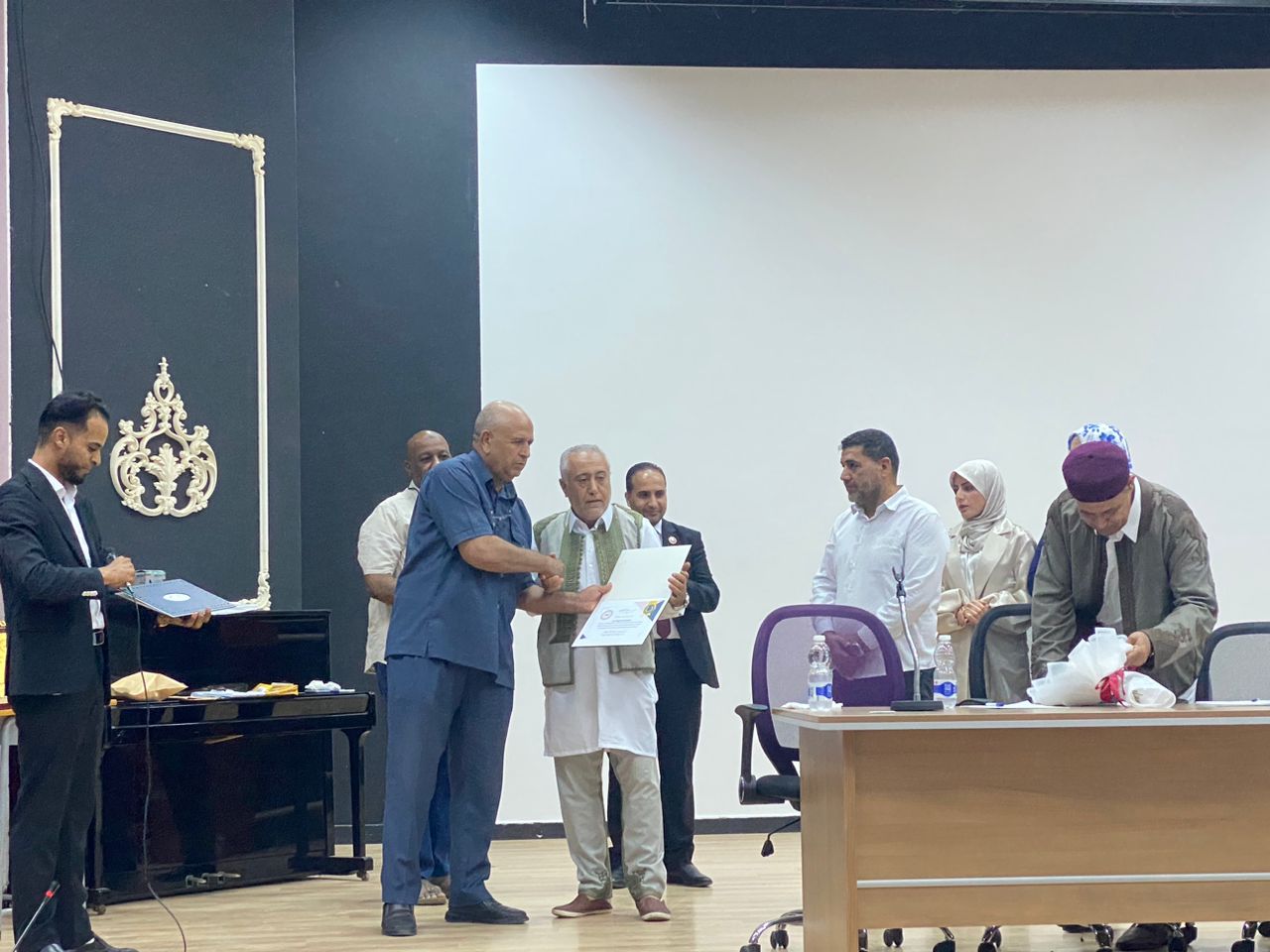 صورة الغلاف 3