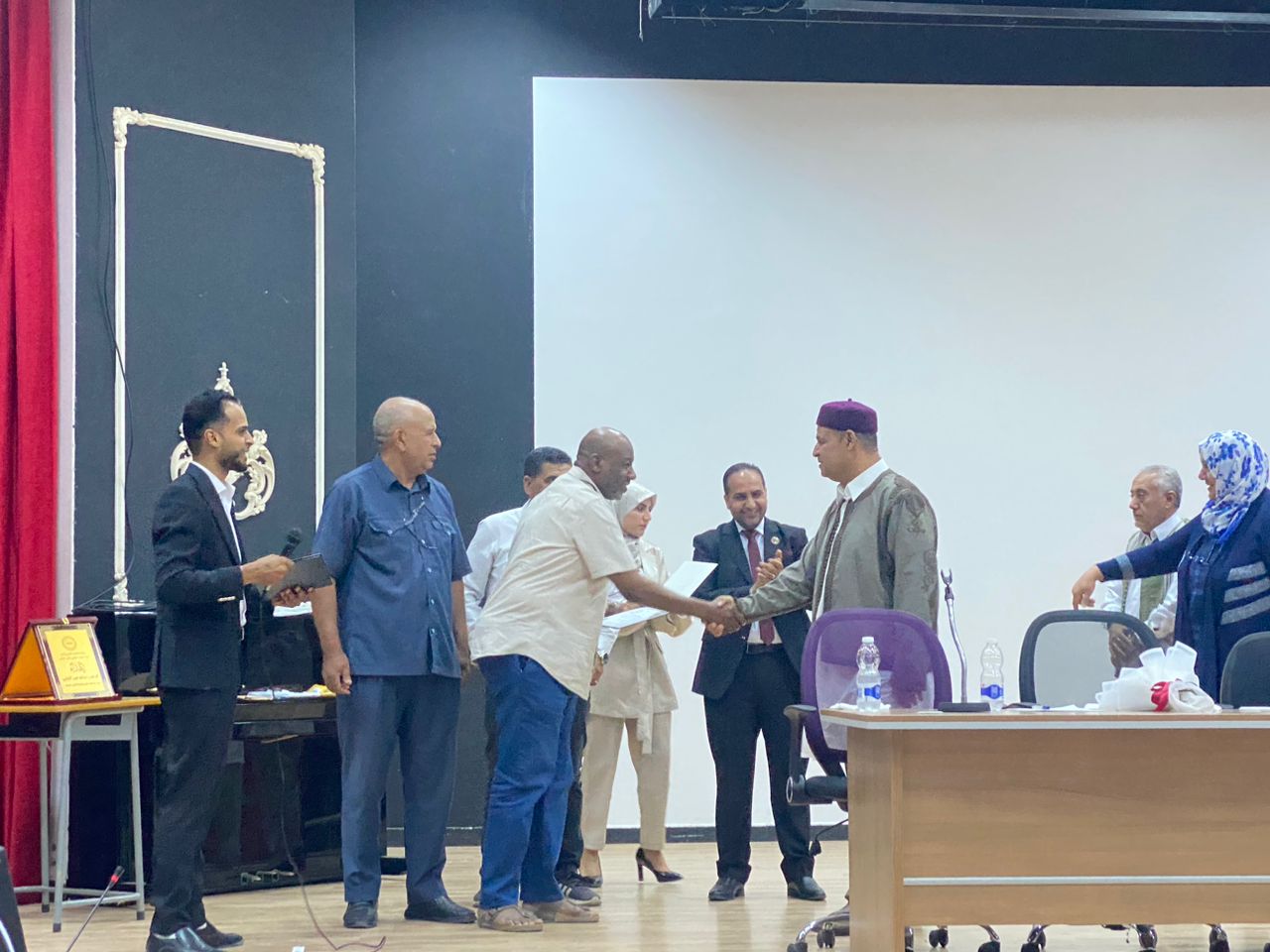 صورة الغلاف 3